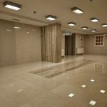 WhatsApp Image 2025-02-10 at 20.18.58 (1)