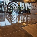 WhatsApp Image 2025-02-10 at 20.18.58