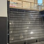 WhatsApp Image 2025-02-10 at 20.18.58 (2)