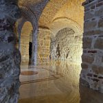 WhatsApp Image 2025-02-10 at 20.19.00 (1)