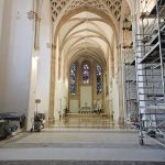 WhatsApp Image 2025-02-10 at 20.19.00