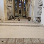 WhatsApp Image 2025-02-10 at 20.19.01