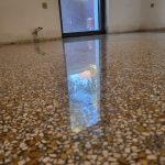 WhatsApp Image 2025-02-10 at 20.19.01 (2)