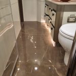 WhatsApp Image 2025-02-10 at 20.19.01 (3)