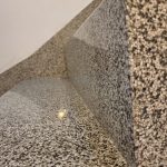 WhatsApp Image 2025-02-10 at 20.19.02 (1)