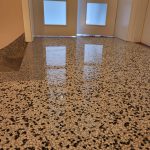 WhatsApp Image 2025-02-10 at 20.19.02