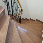 WhatsApp Image 2025-02-10 at 20.19.02 (2)