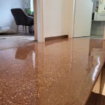 WhatsApp Image 2025-02-10 at 20.19.02 (3)